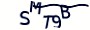 validcode