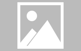 金坛荥阳网络网站搭建备案（郑州网站搭建）