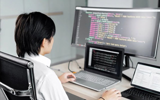 金坛 mongo排序sort,php如何按顺序排列数组？